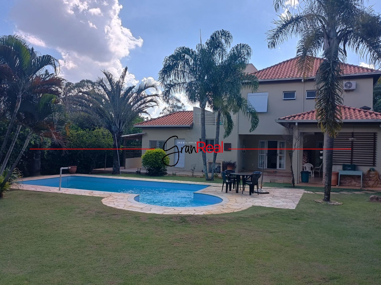 Sítio, 3 quartos, 1000 m² - Foto 5