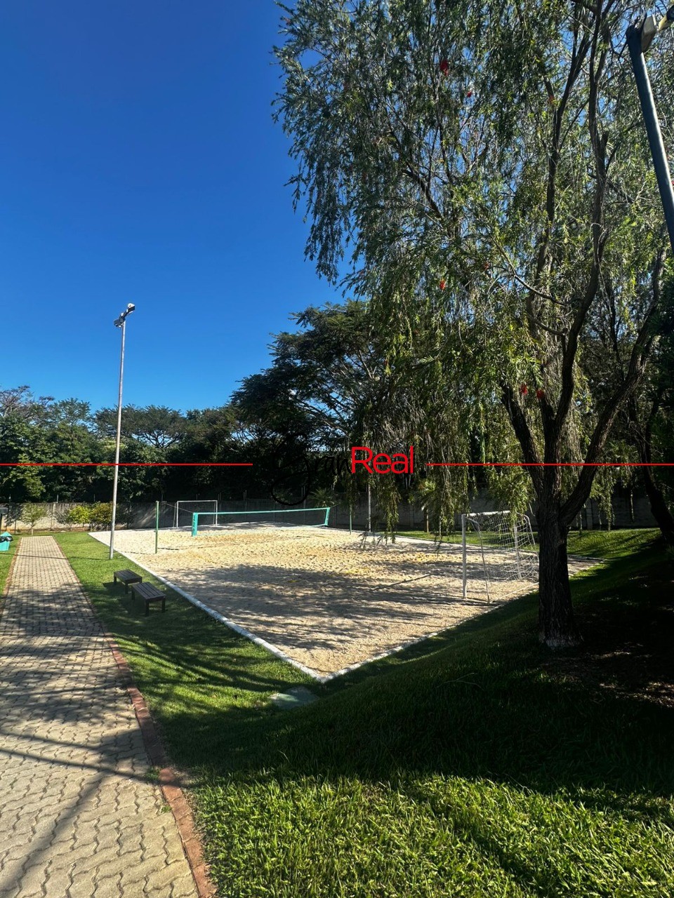 Casa de Condomínio, 4 quartos - Foto 41