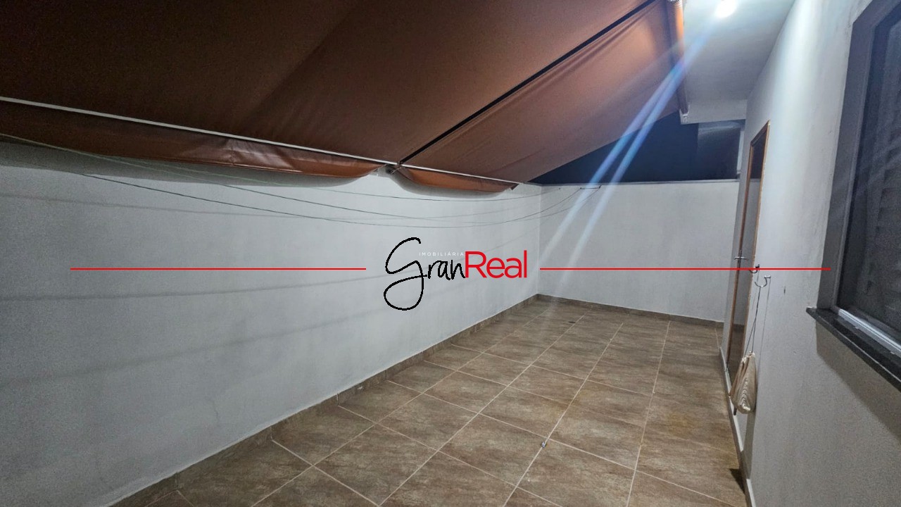 Casa de Condomínio, 3 quartos - Foto 30