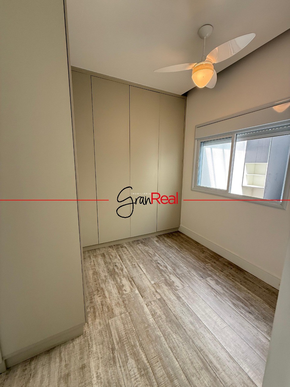 Casa de Condomínio, 3 quartos - Foto 19