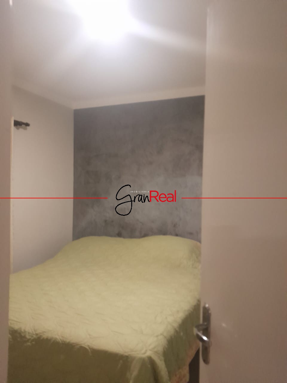 Casa, 2 quartos, 100 m² - Foto 10
