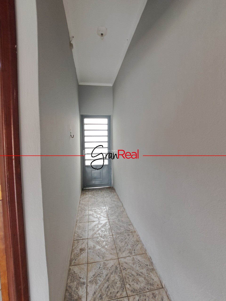 Casa, 3 quartos - Foto 18