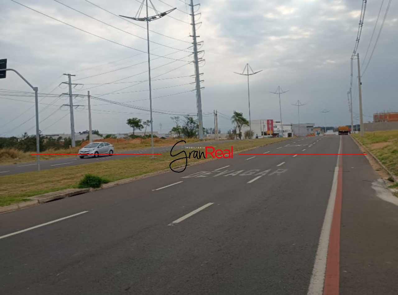 Loteamento e Condomínio - Foto 4