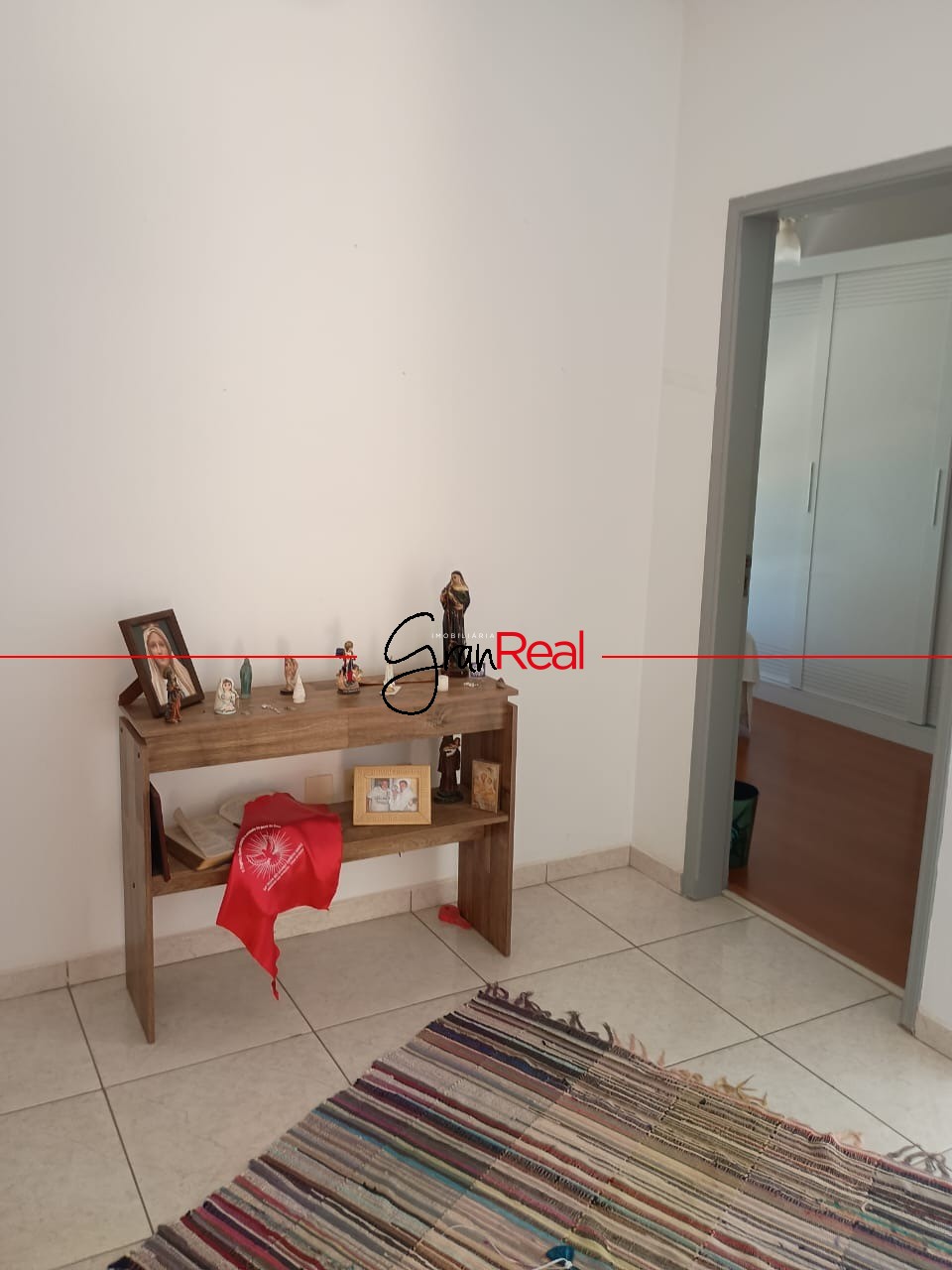 Sítio, 3 quartos, 1000 m² - Foto 33