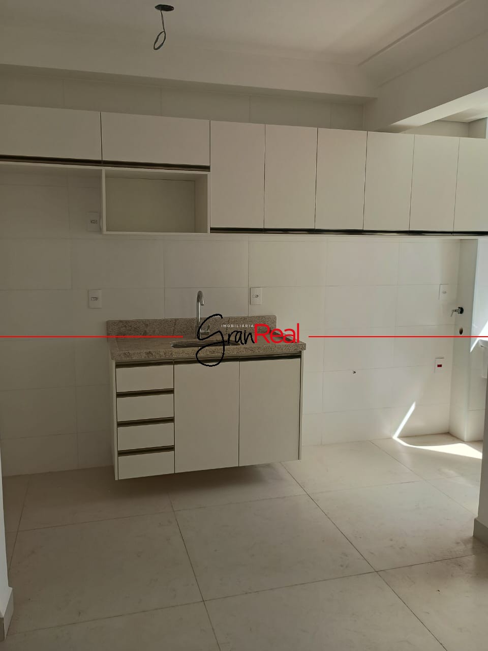 Apartamento, 2 quartos, 60 m² - Foto 7