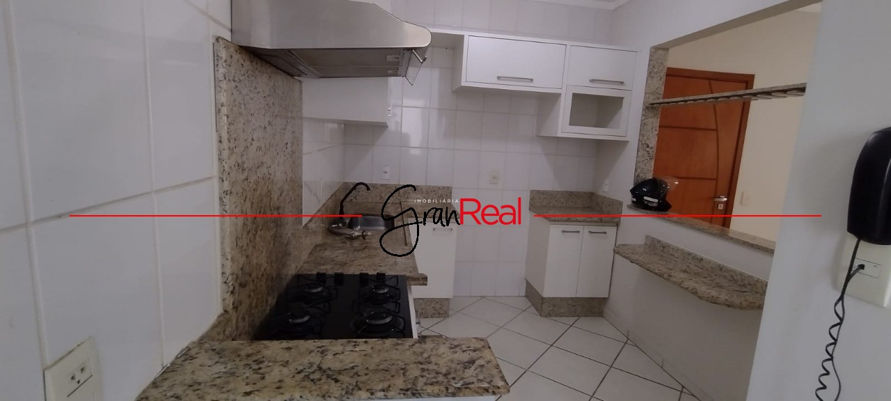Apartamento, 2 quartos, 66 m² - Foto 7