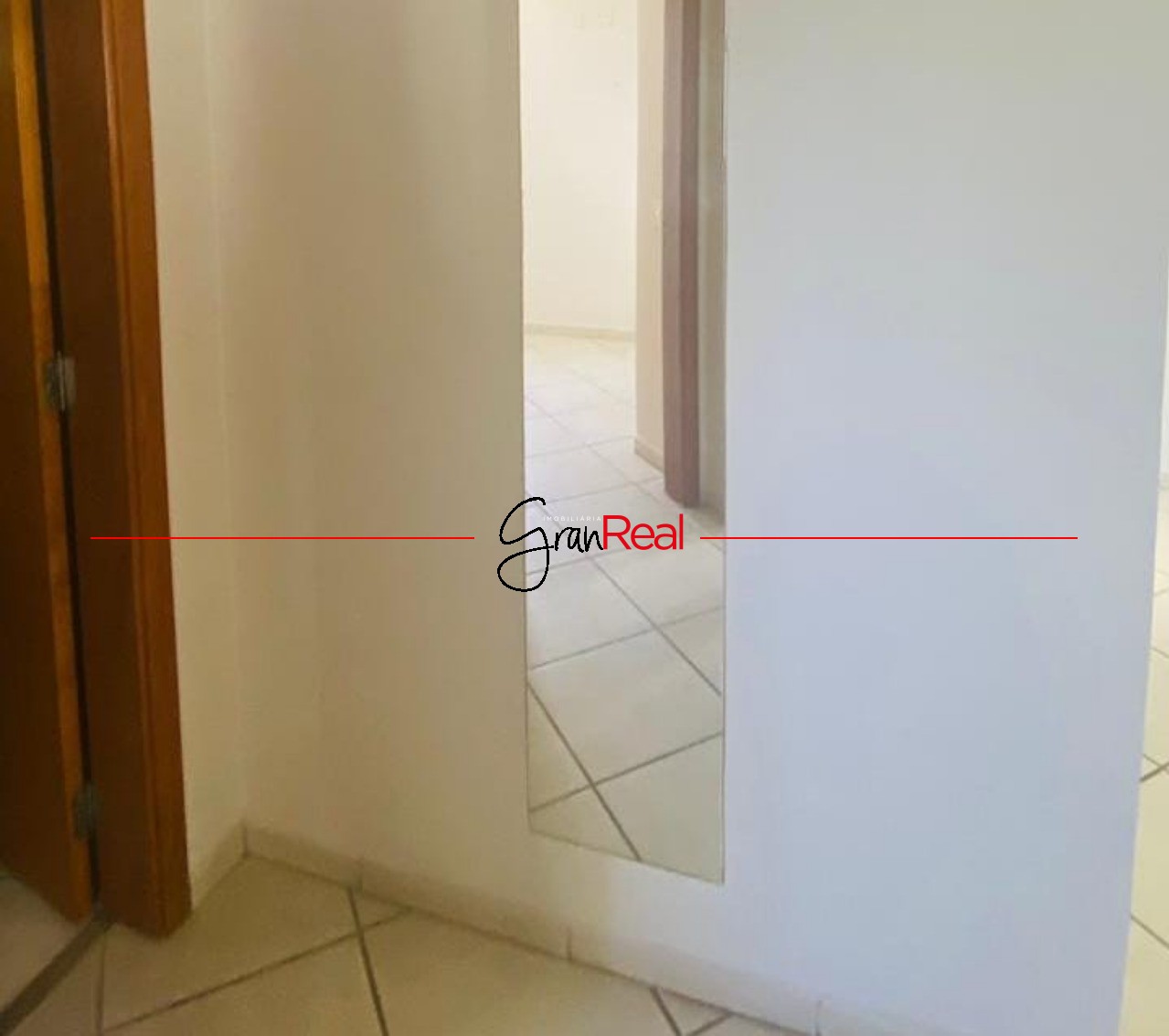 Apartamento, 2 quartos, 66 m² - Foto 10