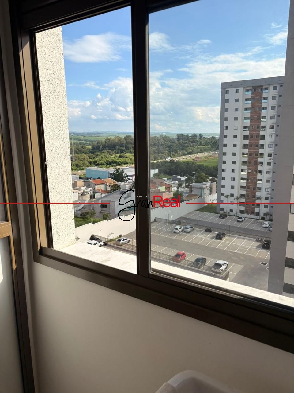 Apartamento, 2 quartos, 71 m² - Foto 23