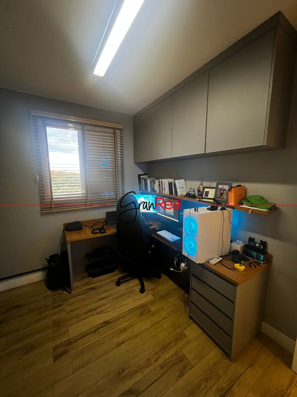 Apartamento, 2 quartos, 68 m² - Foto 22