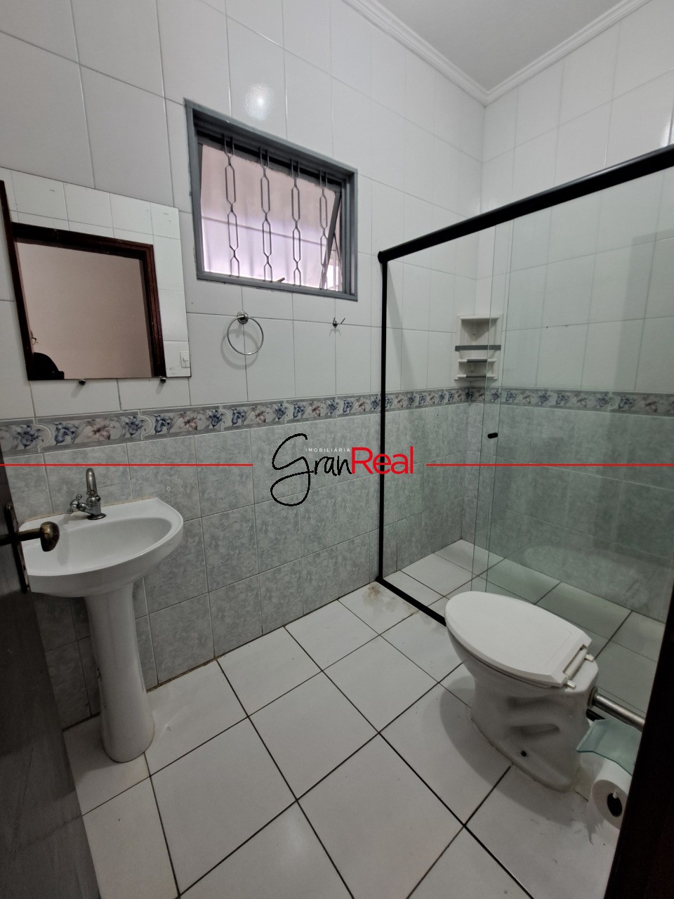 Casa, 3 quartos - Foto 16