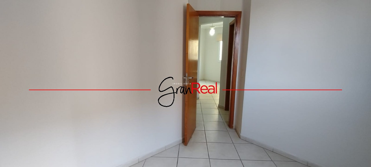 Apartamento, 2 quartos, 66 m² - Foto 14
