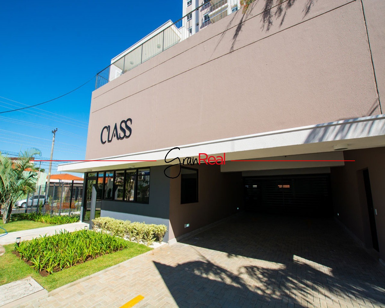 Apartamento, 2 quartos, 63 m² - Foto 22