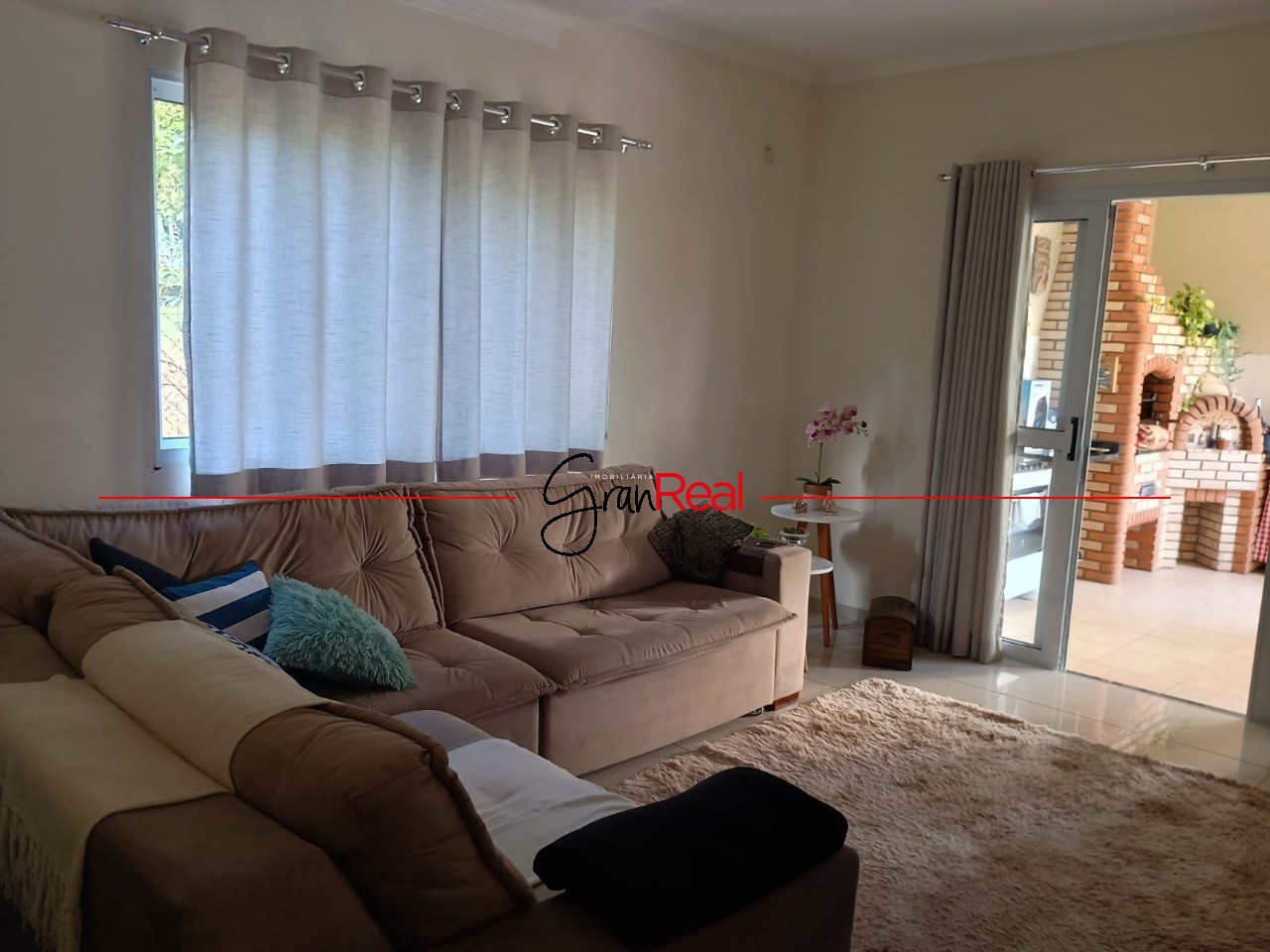 Sítio, 3 quartos, 1000 m² - Foto 13