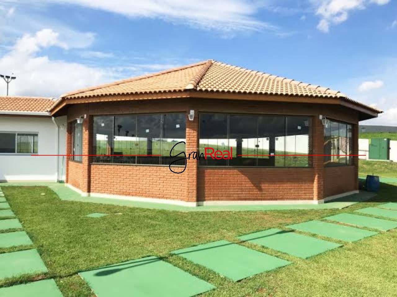 Terreno, 394 m² - Foto 13