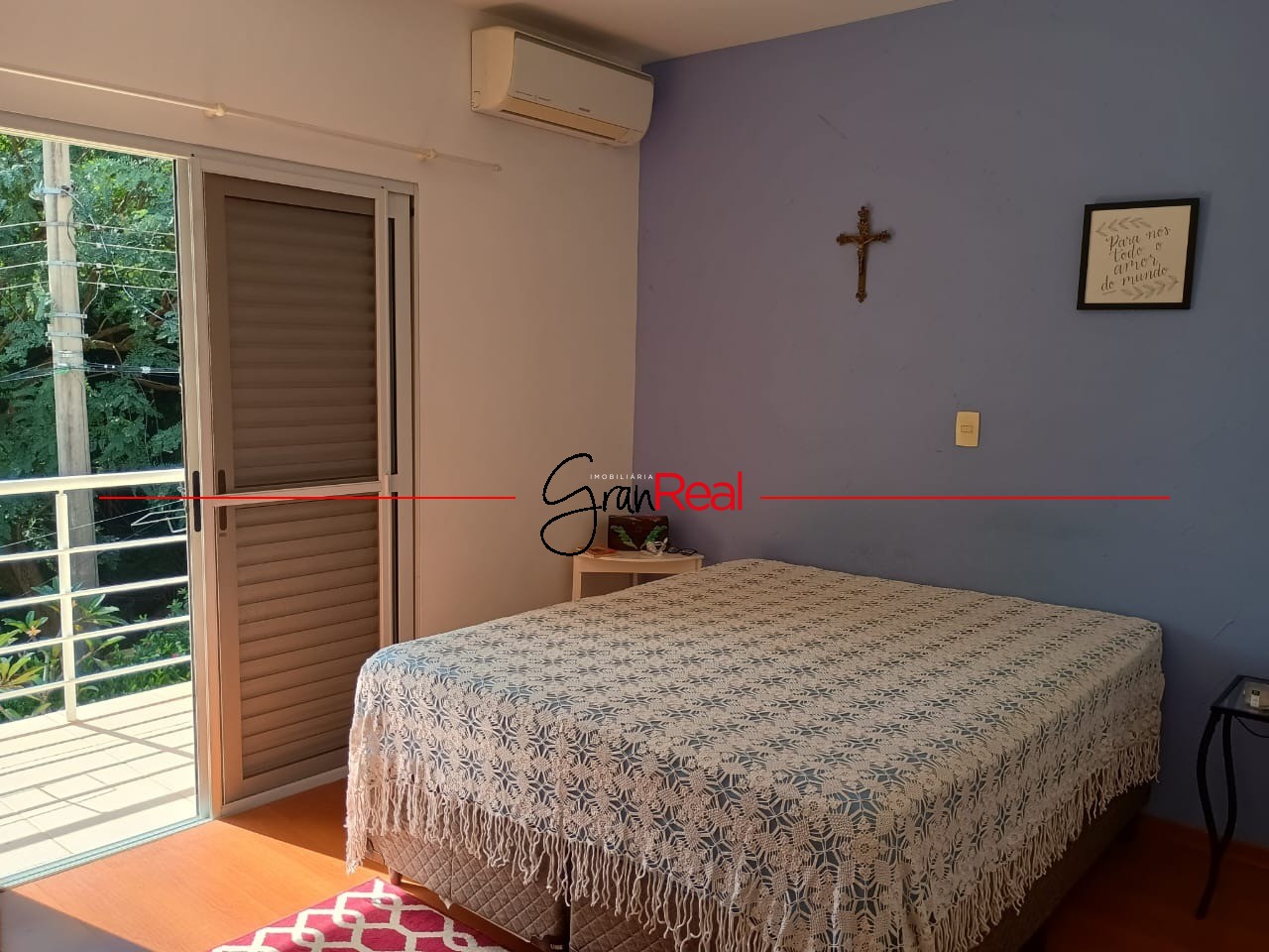 Sítio, 3 quartos, 1000 m² - Foto 41