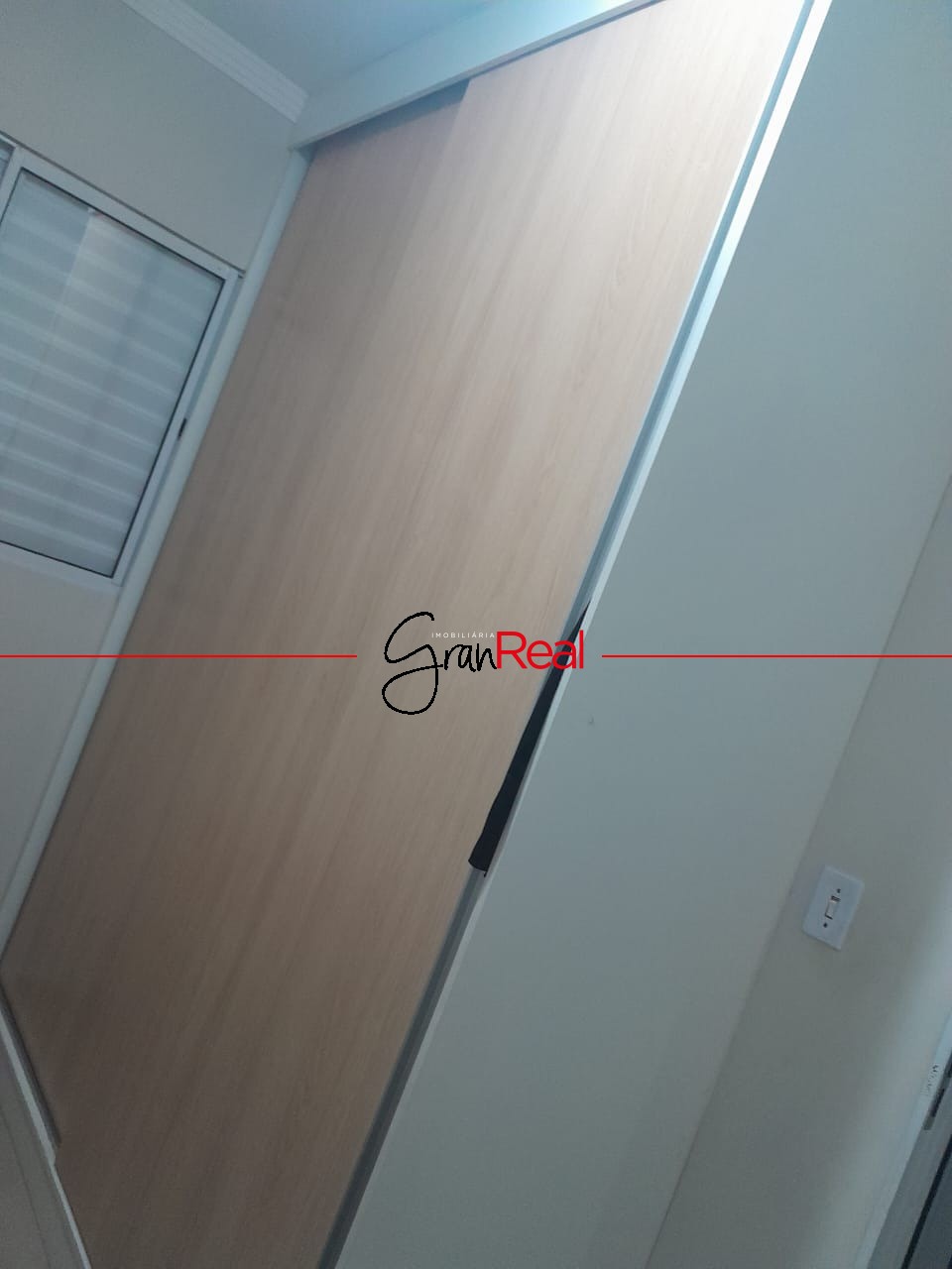 Casa, 2 quartos, 100 m² - Foto 9