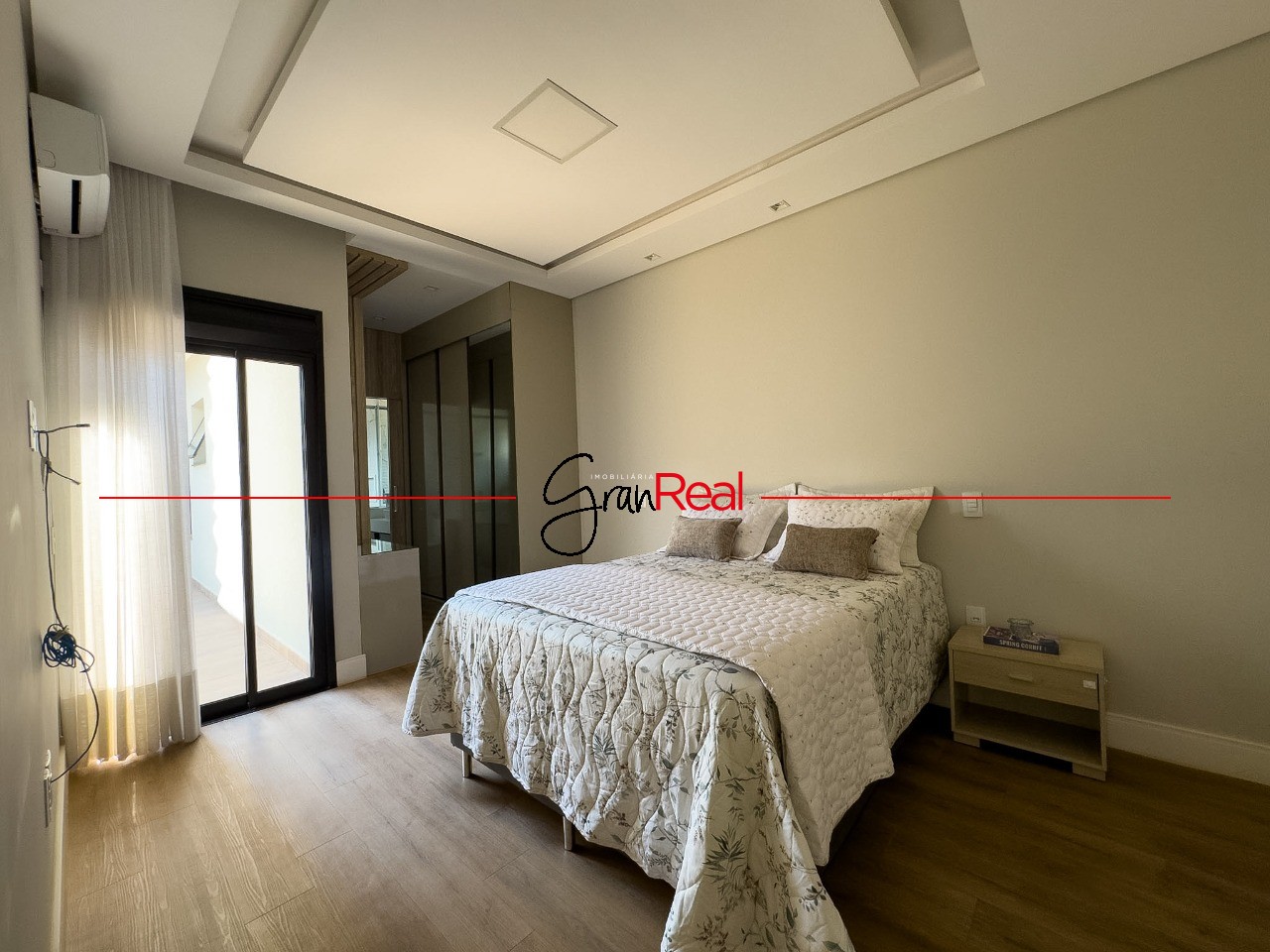 Casa de Condomínio, 3 quartos - Foto 30