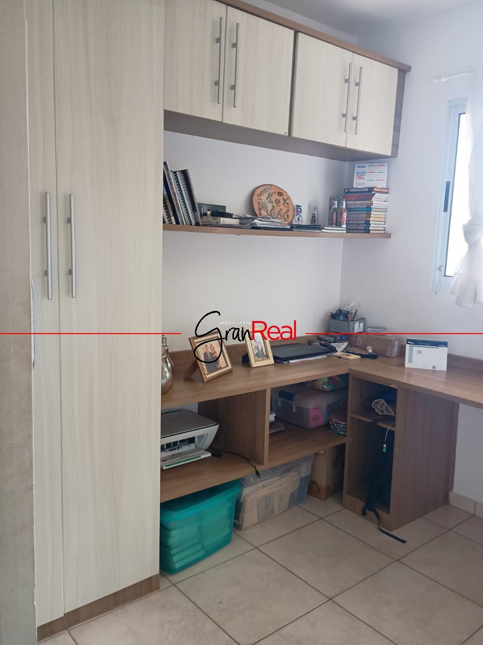 Sítio, 3 quartos, 1000 m² - Foto 22