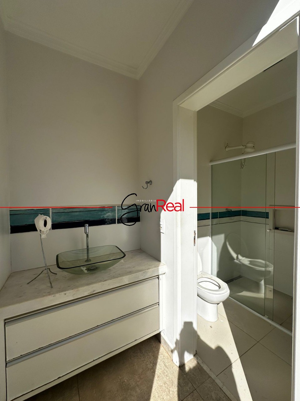 Casa de Condomínio, 4 quartos - Foto 38
