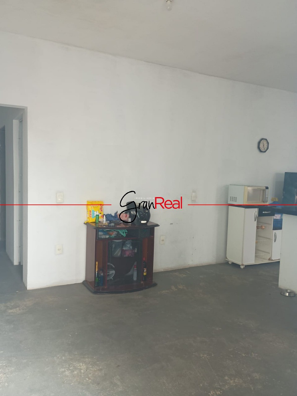 Casa, 2 quartos, 74 m² - Foto 5