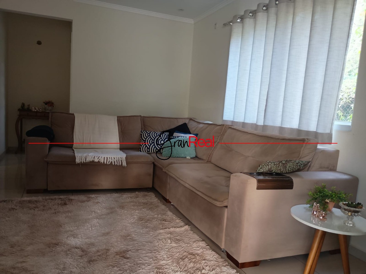 Sítio, 3 quartos, 1000 m² - Foto 15