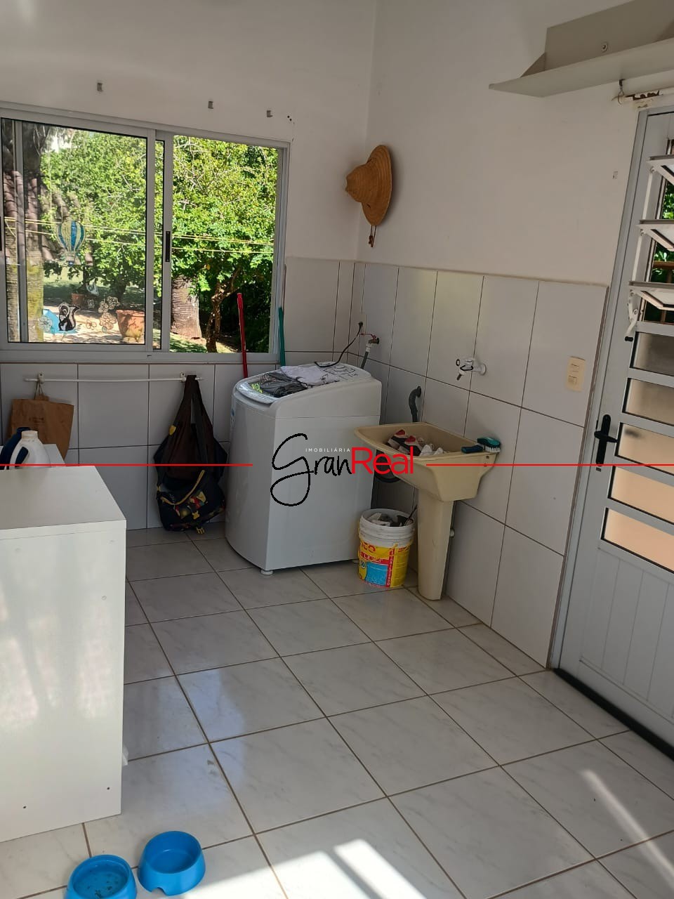 Sítio, 3 quartos, 1000 m² - Foto 46