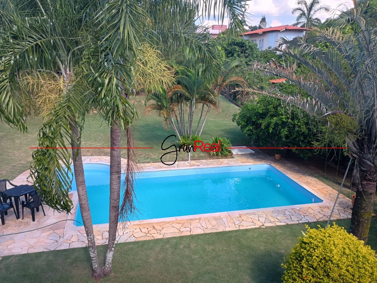 Sítio, 3 quartos, 1000 m² - Foto 36