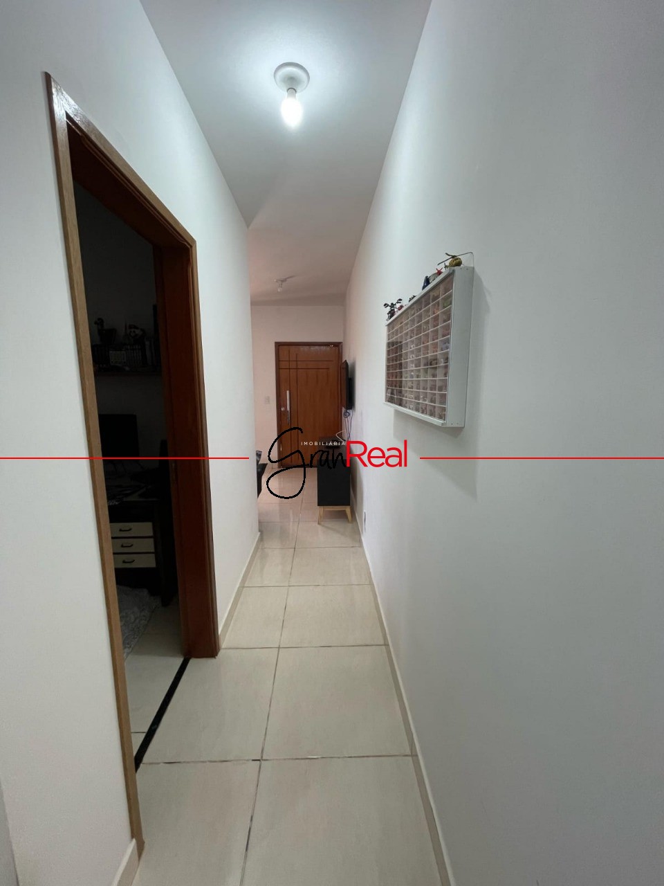 Casa de Condomínio, 3 quartos - Foto 14