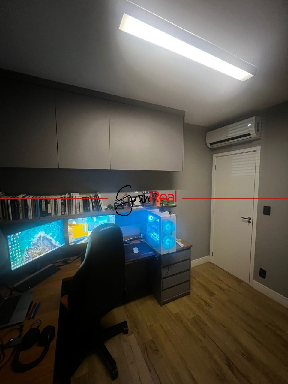 Apartamento, 2 quartos, 68 m² - Foto 20