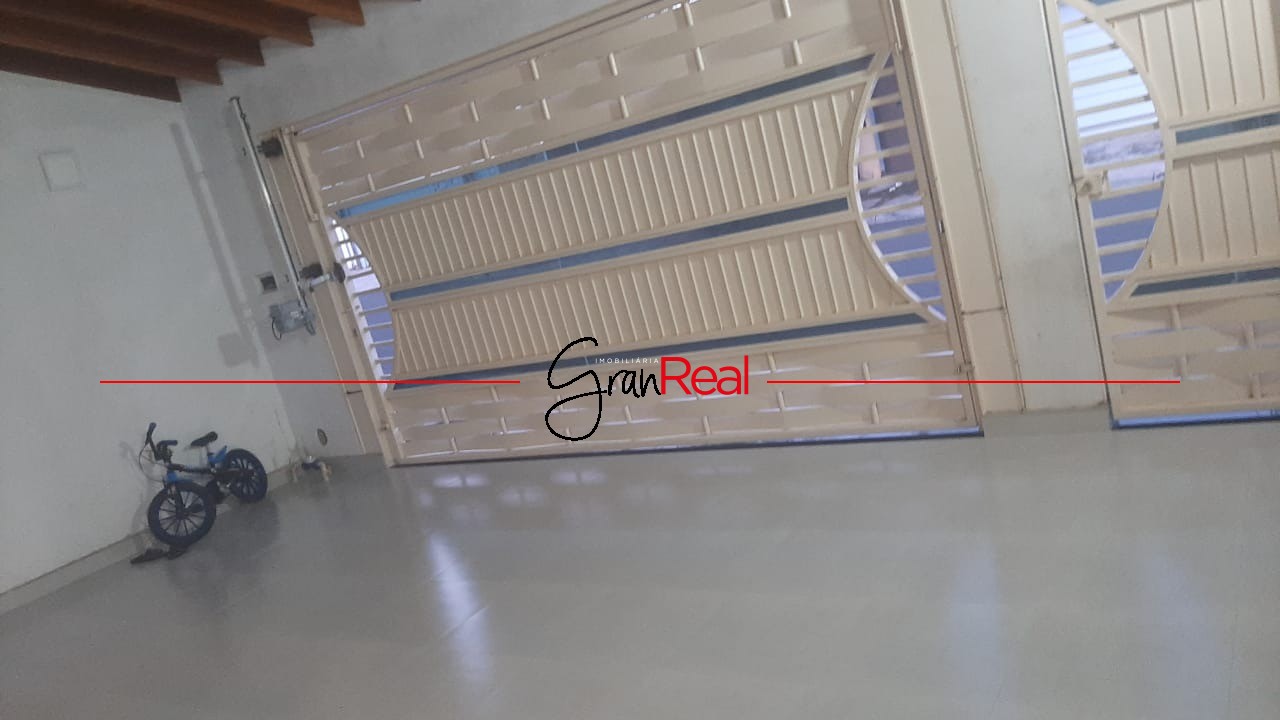 Casa, 2 quartos, 100 m² - Foto 2