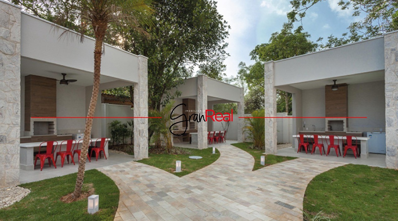 Apartamento, 2 quartos, 68 m² - Foto 36