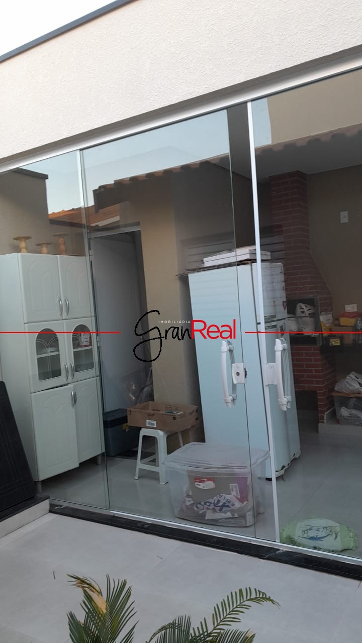 Casa, 2 quartos, 100 m² - Foto 13