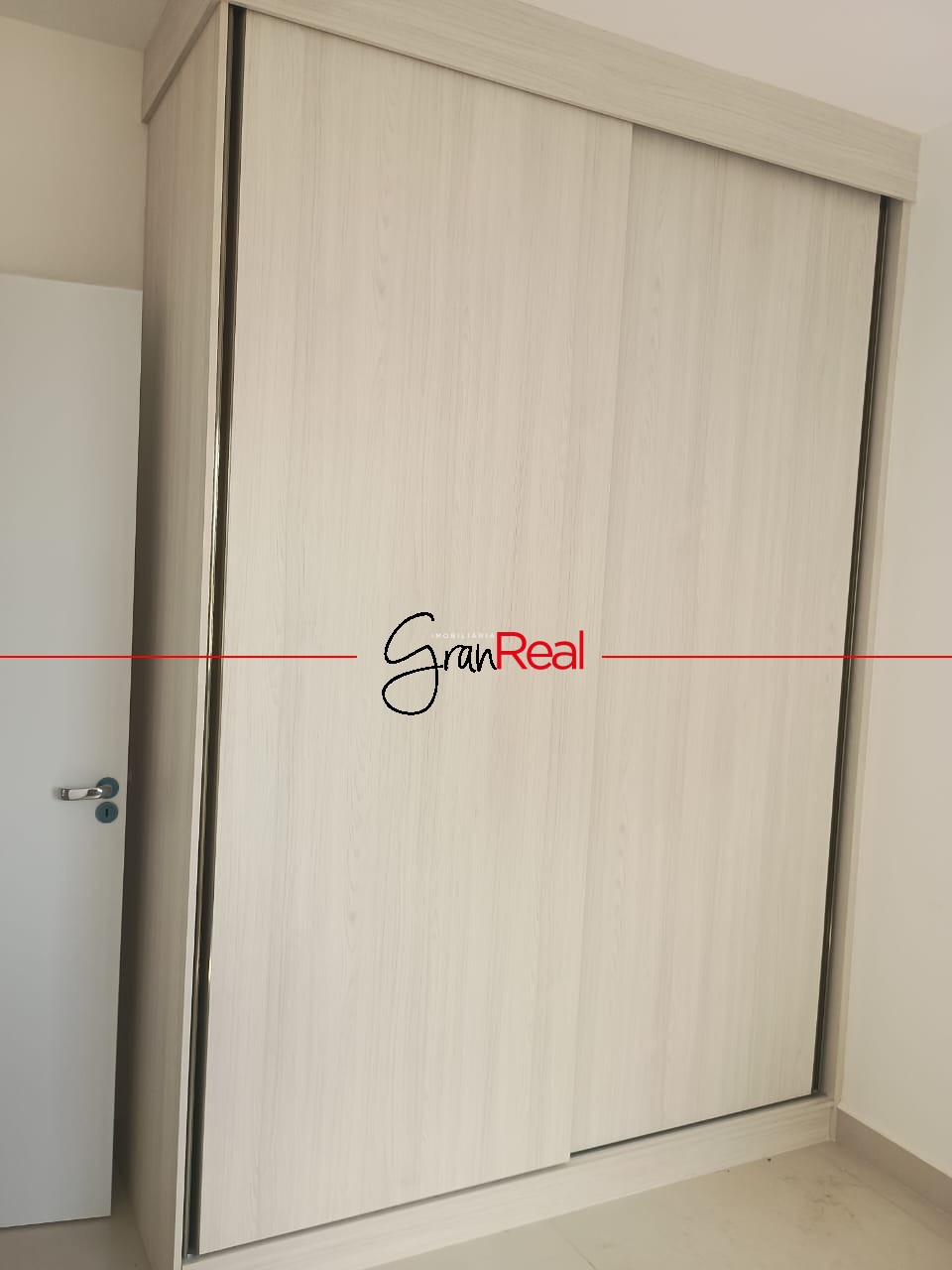 Apartamento, 2 quartos, 60 m² - Foto 12