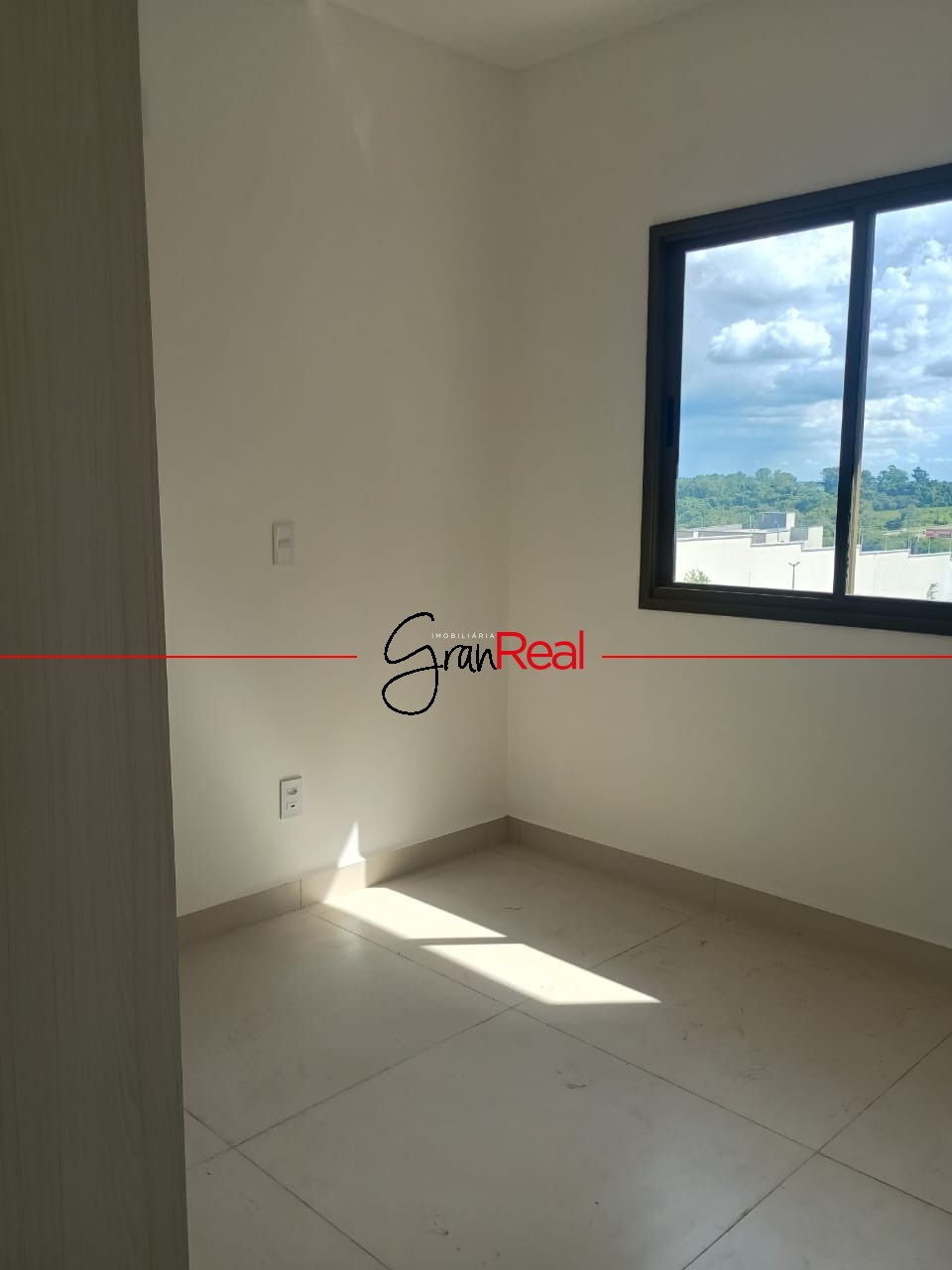 Apartamento, 2 quartos, 60 m² - Foto 10