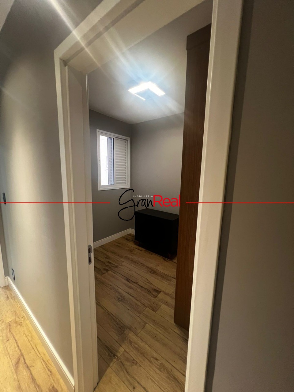 Apartamento, 2 quartos, 68 m² - Foto 25