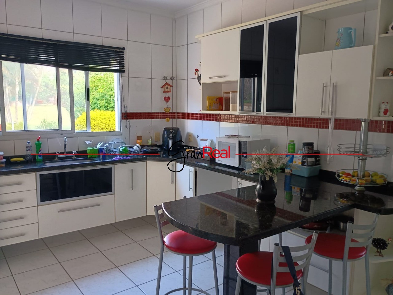 Sítio, 3 quartos, 1000 m² - Foto 18