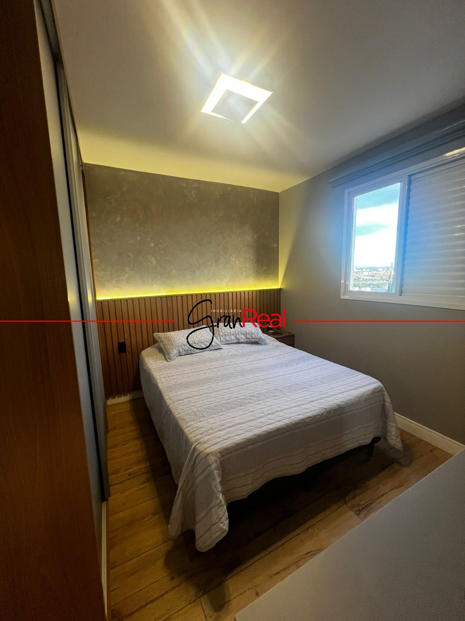 Apartamento, 2 quartos, 68 m² - Foto 15