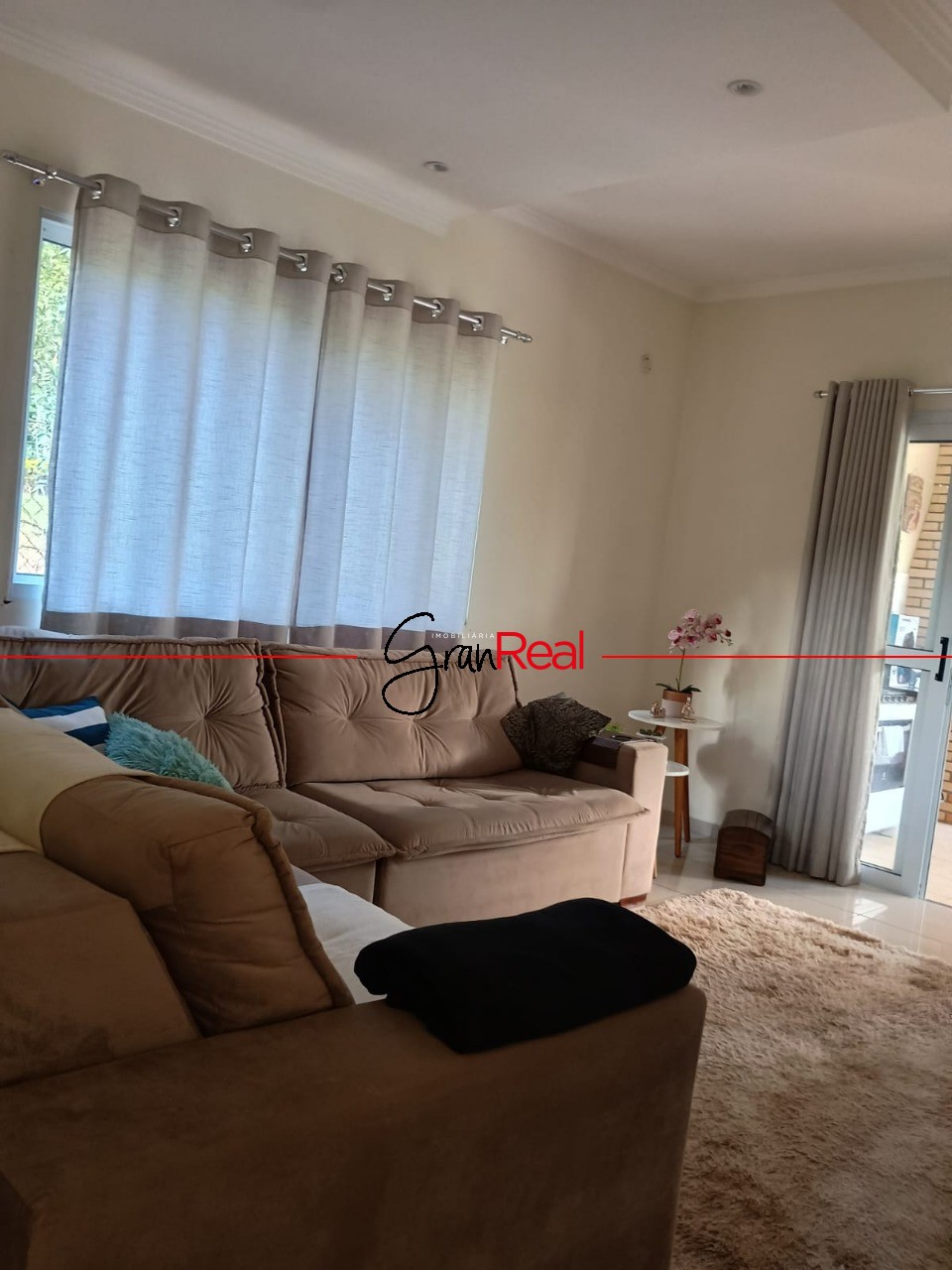 Sítio, 3 quartos, 1000 m² - Foto 14