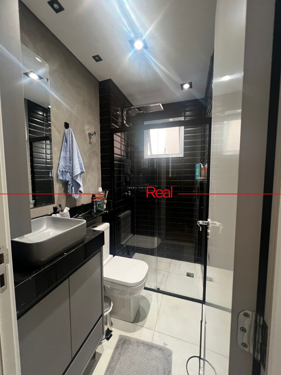 Apartamento, 2 quartos, 68 m² - Foto 24