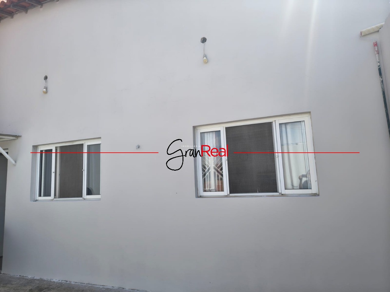 Casa, 2 quartos, 74 m² - Foto 13