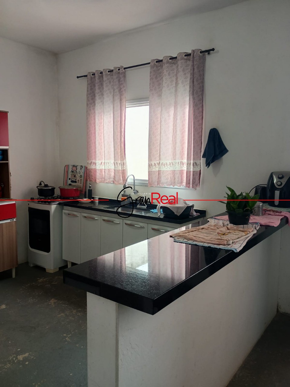 Casa, 2 quartos, 74 m² - Foto 7