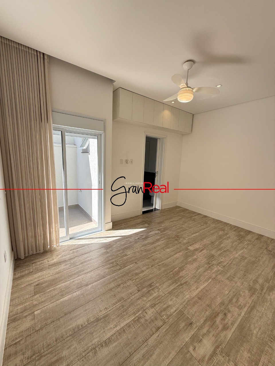 Casa de Condomínio, 3 quartos - Foto 17