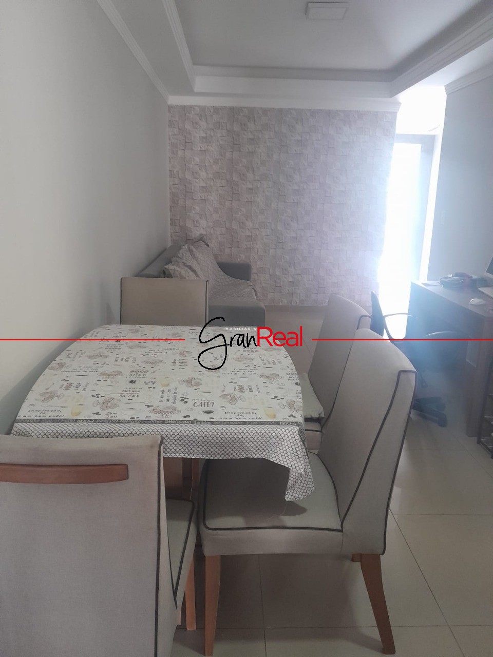 Casa, 2 quartos, 100 m² - Foto 5