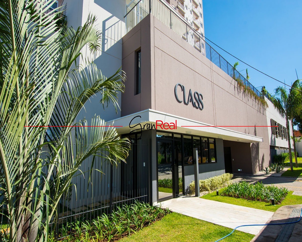 Apartamento, 2 quartos, 63 m² - Foto 20