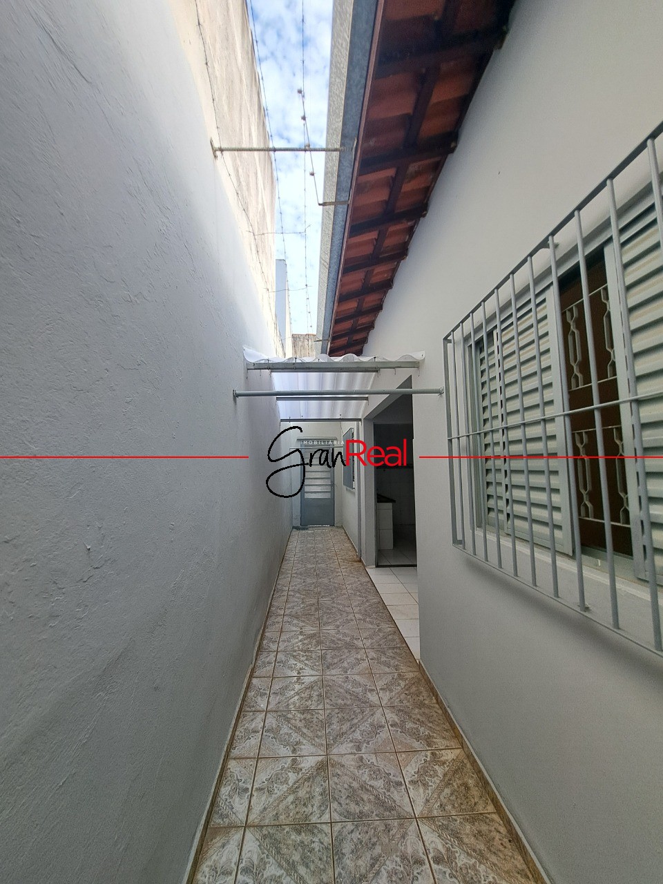 Casa, 3 quartos - Foto 22