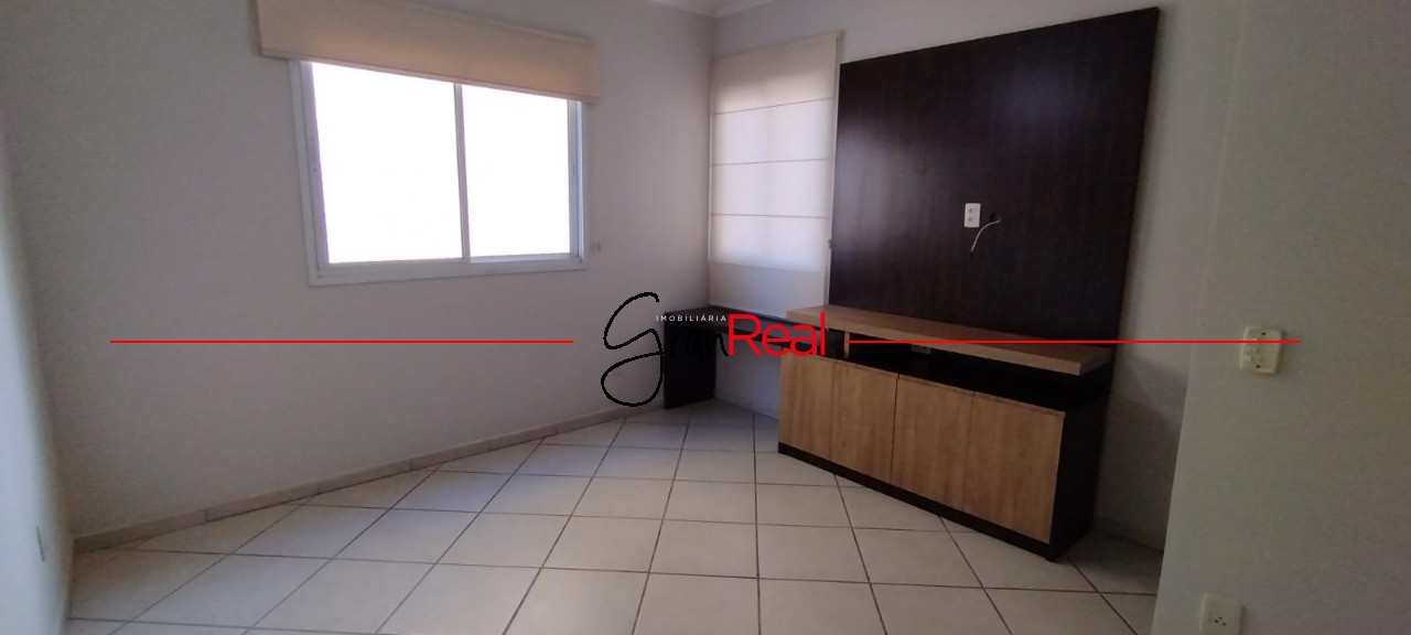 Apartamento, 2 quartos, 66 m² - Foto 5