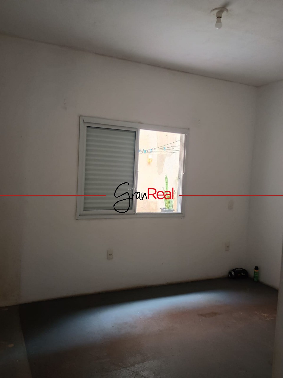 Casa, 2 quartos, 74 m² - Foto 9