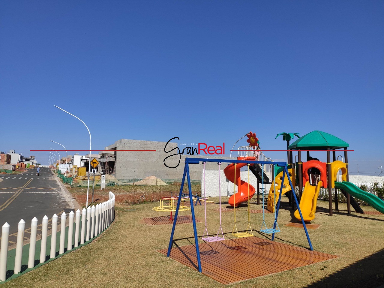 Terreno, 394 m² - Foto 11