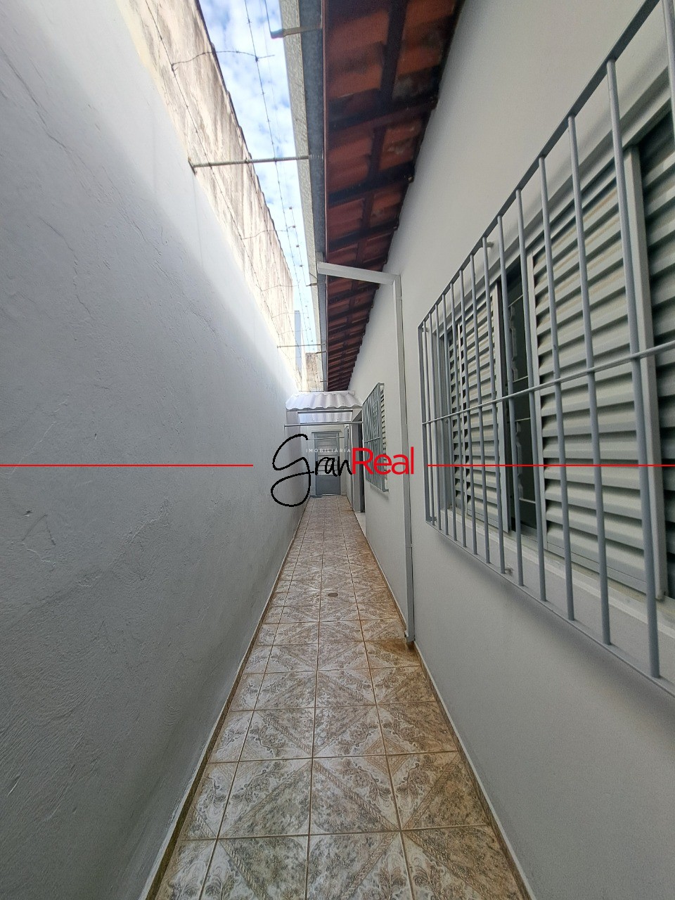 Casa, 3 quartos - Foto 21