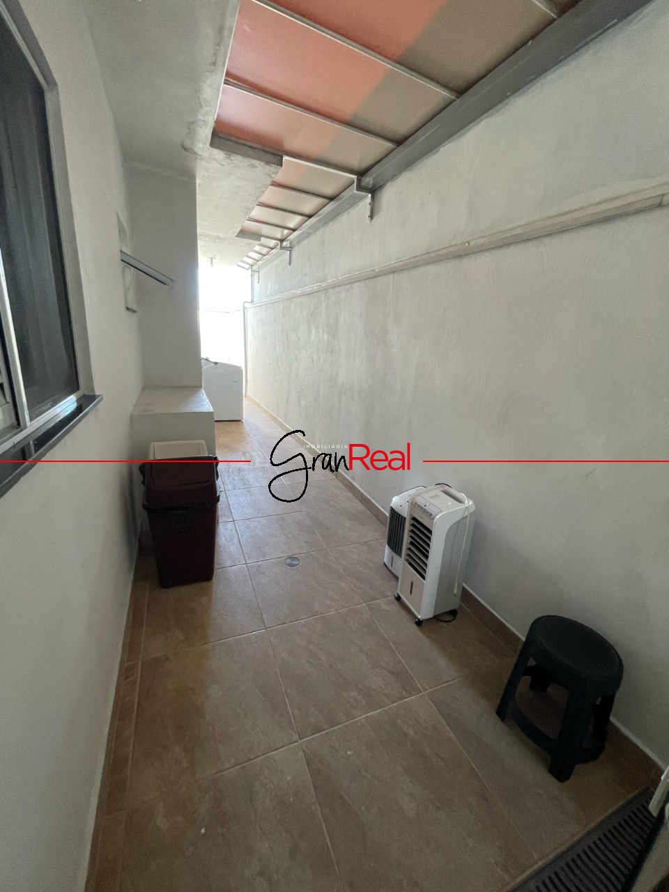 Casa de Condomínio, 3 quartos - Foto 27